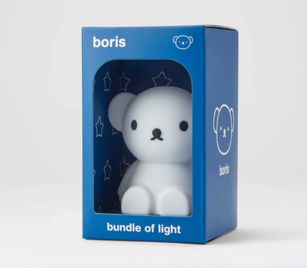 Miffy Bundle of Light - Night Lights