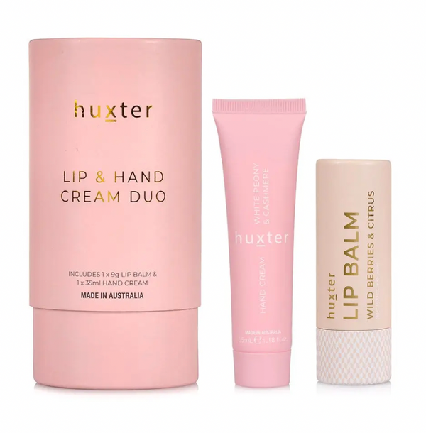 Mama Love - Mum Gift Hamper