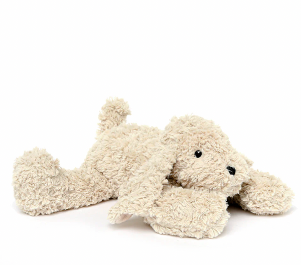 Max the Dog Toy - Nana Huchy