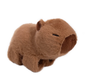 Capybara Slap Band Brown - Discovery Zone