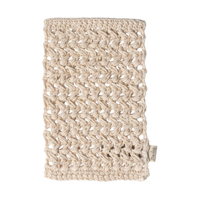 Miniature Bath Mat - Maileg
