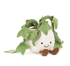 Amuseables Ivy - Jellycat