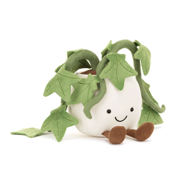 Amuseables Ivy - Jellycat