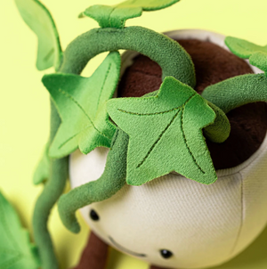 Amuseables Ivy - Jellycat