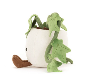 Amuseables Ivy - Jellycat