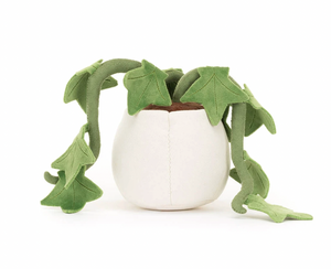 Amuseables Ivy - Jellycat