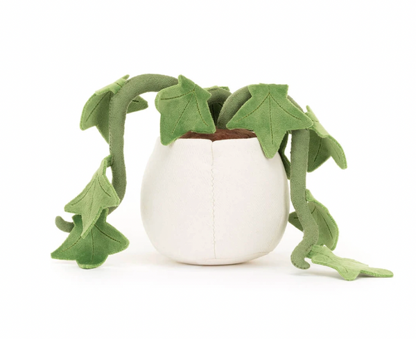Amuseables Ivy - Jellycat