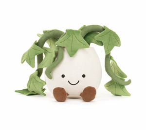 Amuseables Ivy - Jellycat