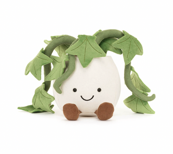 Amuseables Ivy - Jellycat