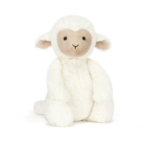 Skipson Lamb - Jellycat