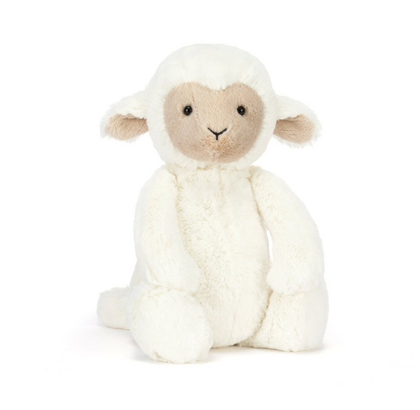 Skipson Lamb - Jellycat