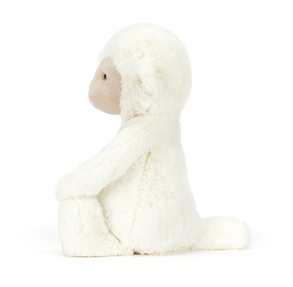 Skipson Lamb - Jellycat