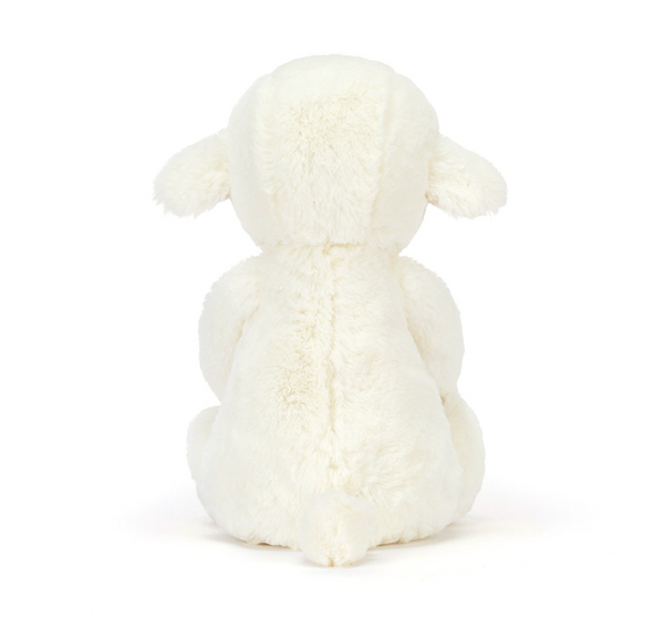 Skipson Lamb - Jellycat