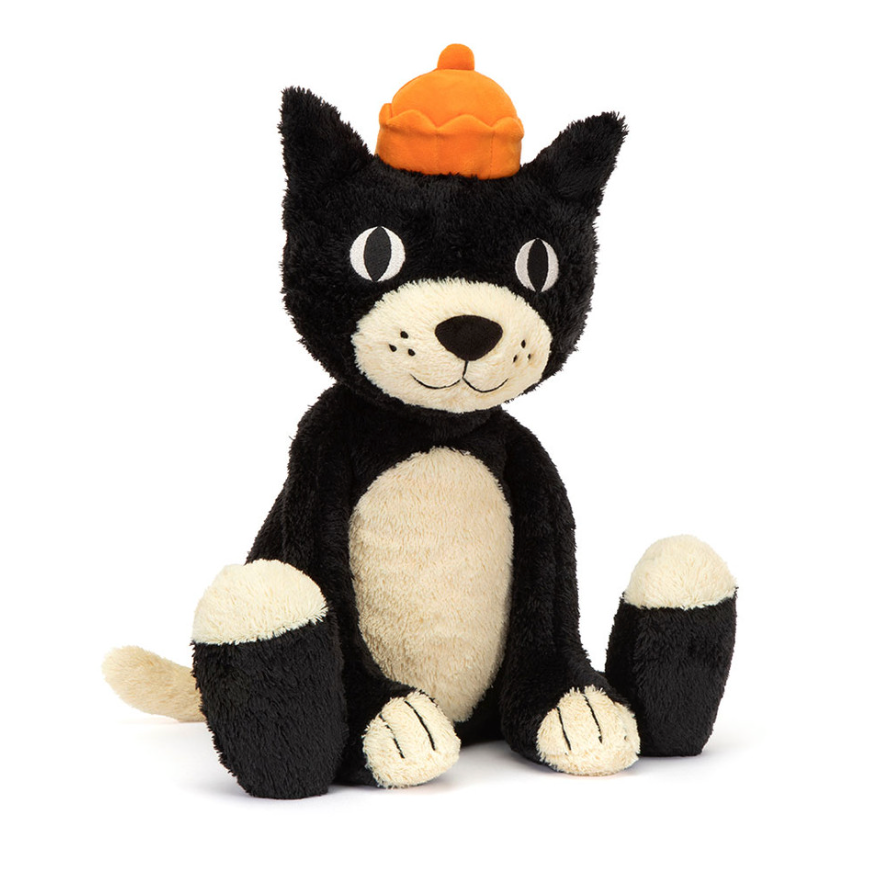 Jellycat Jack - Huge - Jellycat