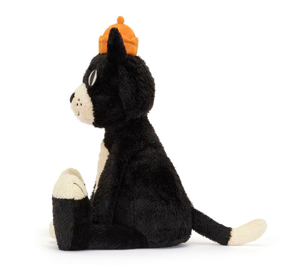 Jellycat Jack - Huge - Jellycat