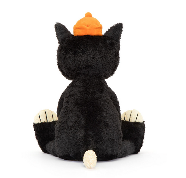 Jellycat Jack - Huge - Jellycat