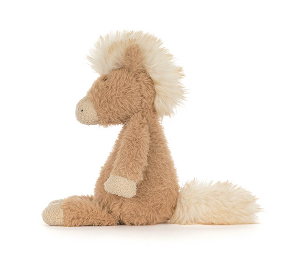 Canterneigh Pony - Jellycat