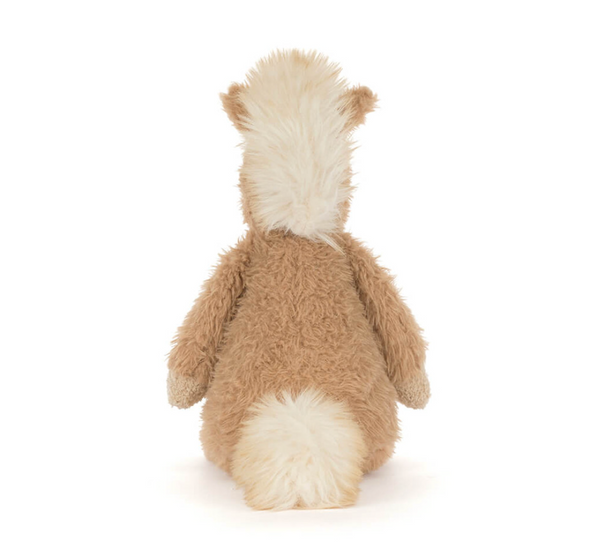 Canterneigh Pony - Jellycat