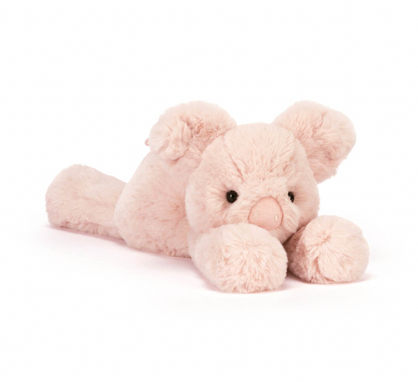 Smudge Pig - Jellycat