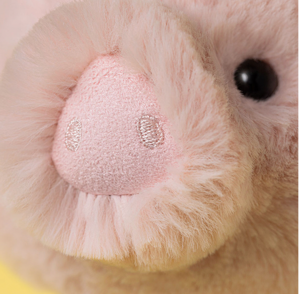 Smudge Pig - Jellycat