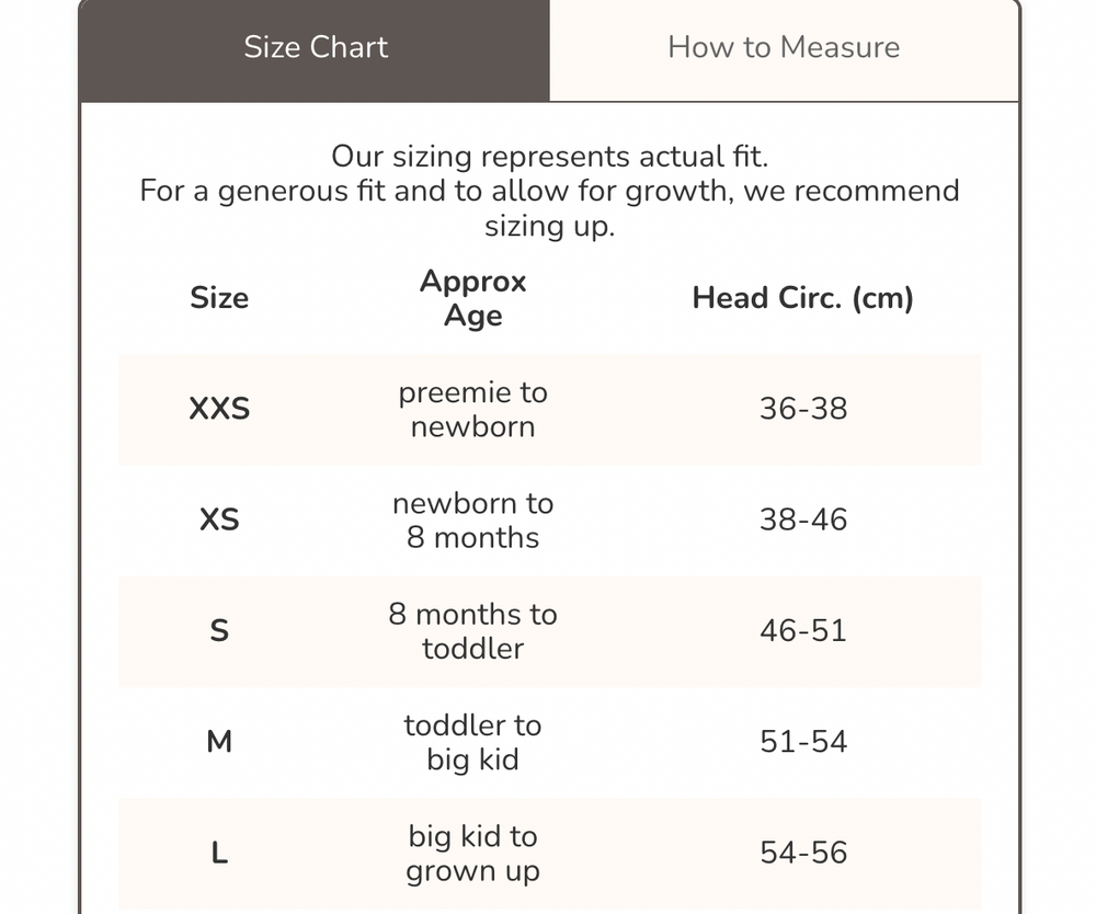 Sunhat OZ Gumnut Babies Eucalypt - Toshi