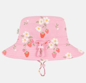 Sunhat Fields Blossom - Toshi