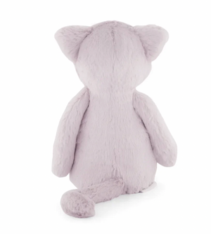 Snuggle Bunnies | Elsie the Kitty - Violet - Jamie Kay