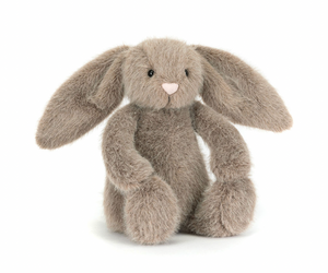 Fawn Flufflet Bunny - Jellycat