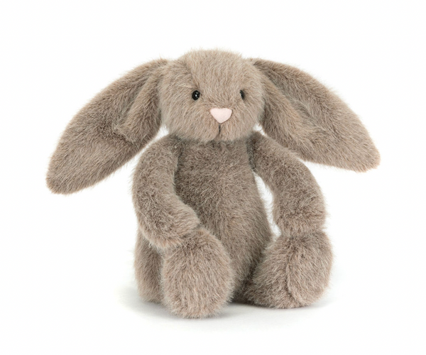 Fawn Flufflet Bunny - Jellycat