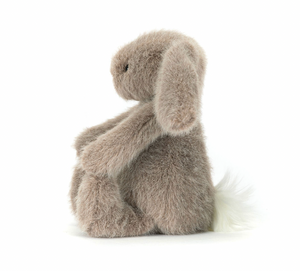 Fawn Flufflet Bunny - Jellycat