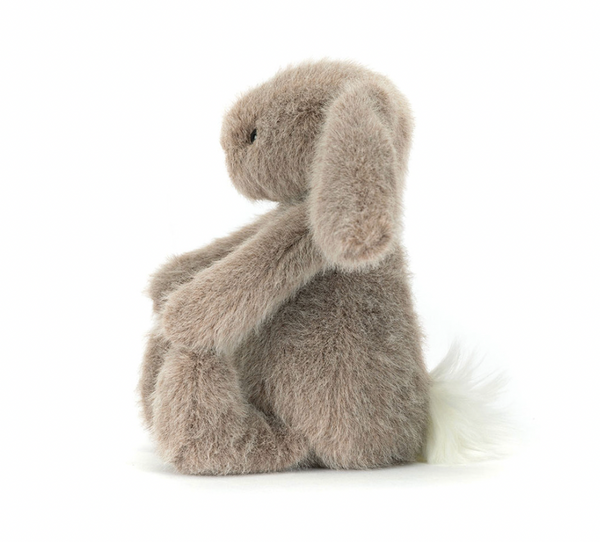 Fawn Flufflet Bunny - Jellycat