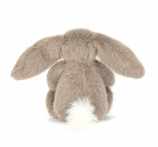 Fawn Flufflet Bunny - Jellycat