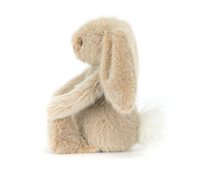 Oat Flufflet Bunny - Jellycat