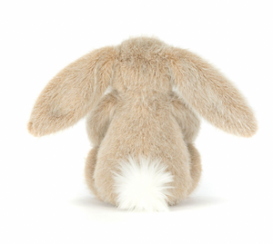 Oat Flufflet Bunny - Jellycat