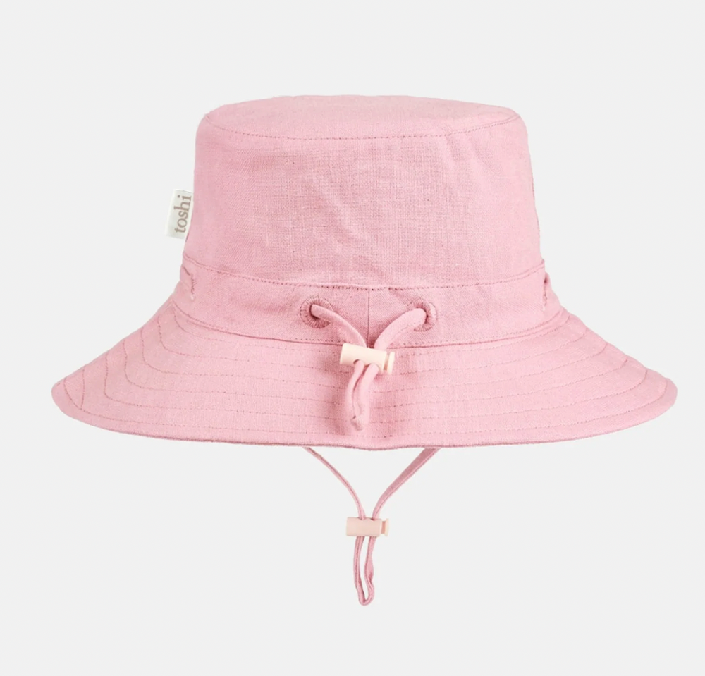 Sunhat Olly Blossom - Toshi