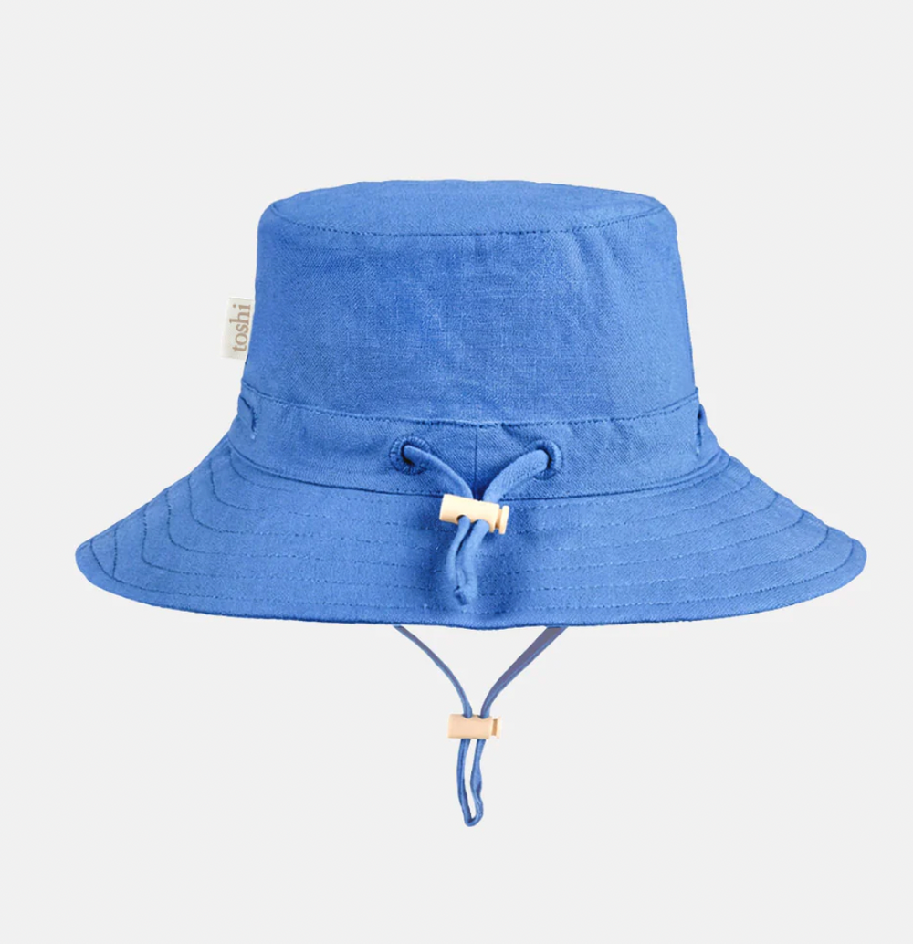 Sunhat Olly Capri - Toshi