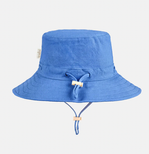 Sunhat Olly Capri - Toshi