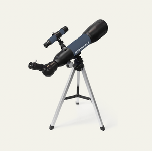 KidyTelescope Astronomical Telescope - KidyWolf