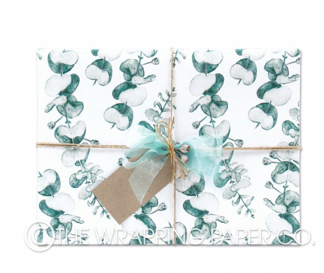 Free Gift Wrapping - Choose your fave – Peppa Penny