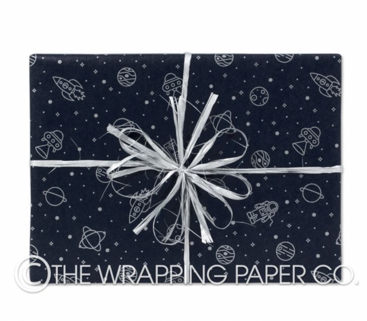 Free Gift Wrapping - Choose your fave – Peppa Penny