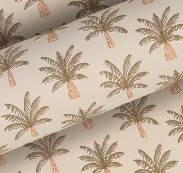 Free Gift Wrapping - Valued at $2.95!