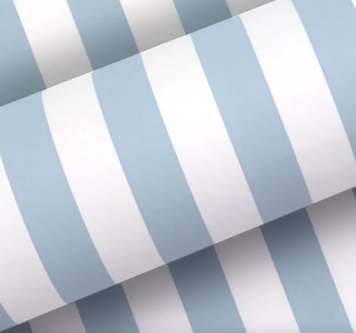 Free Gift Wrapping - Valued at $2.95!