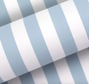 Free Gift Wrapping - Valued at $2.95!