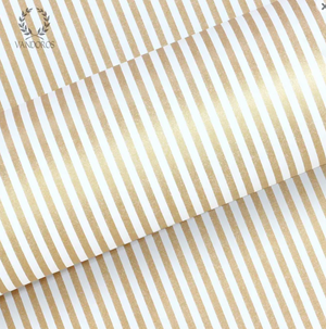 Free Gift Wrapping - Valued at $2.95!