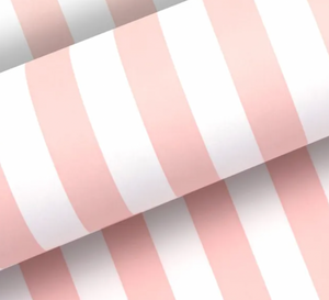 Free Gift Wrapping - Valued at $2.95!