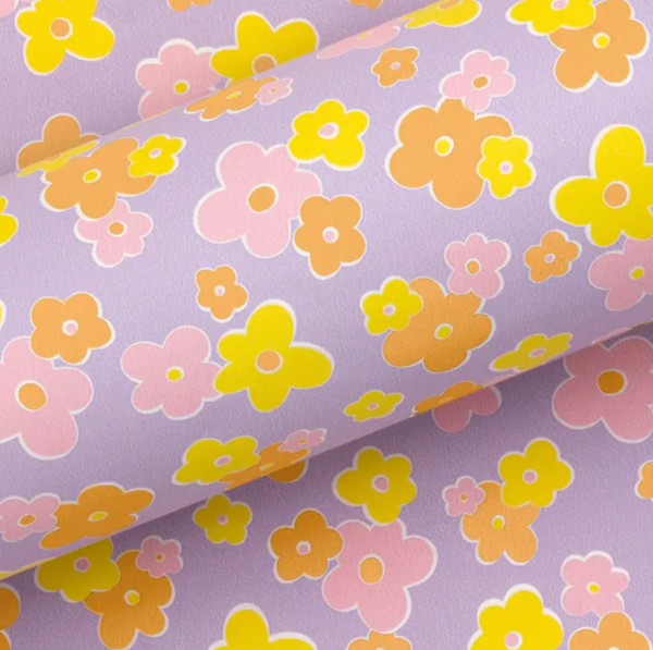 Free Gift Wrapping - Valued at $2.95!