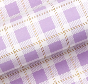 Free Gift Wrapping - Valued at $2.95!