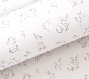 Free Gift Wrapping - Valued at $2.95!