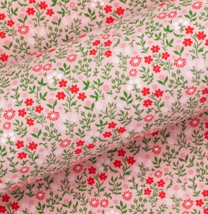 Free Gift Wrapping - Valued at $2.95!