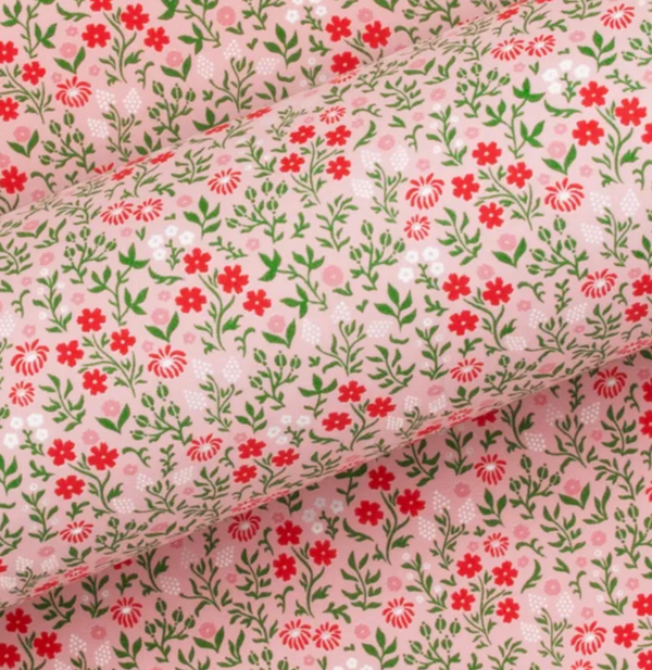 Free Gift Wrapping - Valued at $2.95!